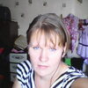 Валерия, 28, г.Краснокаменск Валерия, 28, г.Краснокаменск