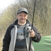 леонид, 48, г.Великий Новгород (Новгород) леонид, 48, г.Великий Новгород (Новгород)