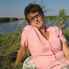 Людмила, 60, г.Саратов Людмила, 60, г.Саратов