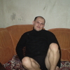 Александр, 36, г.Ельск Александр, 36, г.Ельск