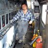 владимир., 42, г.Кулунда владимир., 42, г.Кулунда