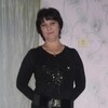 Мария, 49, г.Пенза Мария, 49, г.Пенза