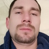 Мирослав, 33, г.Киев Мирослав, 33, г.Киев