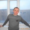 МАКС, 38, г.Темиртау МАКС, 38, г.Темиртау