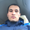 Азиз, 30, г.Нижневартовск Азиз, 30, г.Нижневартовск
