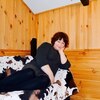 валентина, 49, г.Парголово валентина, 49, г.Парголово