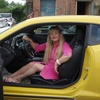 Диана, 42, г.Владивосток Диана, 42, г.Владивосток