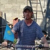 Саша, 28, г.Усть-Каменогорск Саша, 28, г.Усть-Каменогорск