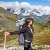 Евгения, 36, г.Новосибирск Евгения, 36, г.Новосибирск