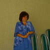 Жаннета, 57, г.Городок Жаннета, 57, г.Городок