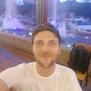 Igår, 43, г.Стокгольм Igår, 43, г.Стокгольм