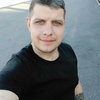 Дмитрий Владимирович, 31, г.Санкт-Петербург Дмитрий Владимирович, 31, г.Санкт-Петербург
