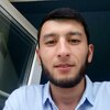 Исламбек, 28, г.Железнодорожный Исламбек, 28, г.Железнодорожный