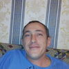 Владимир, 41, г.Броды Владимир, 41, г.Броды