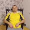 Владимир, 46, г.Камбарка Владимир, 46, г.Камбарка