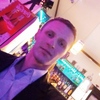 Миша Музыкантов, 32, г.Орша Миша Музыкантов, 32, г.Орша
