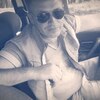 Михаил, 38, г.Иваново Михаил, 38, г.Иваново