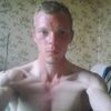 Jura Gluchrjov, 23, г.Друскининкай Jura Gluchrjov, 23, г.Друскининкай