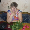 Лида Постаногова, 57, г.Салават Лида Постаногова, 57, г.Салават