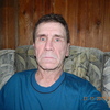 Сергей, 60, г.Нягань Сергей, 60, г.Нягань