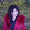 Тамара, 58, г.Ржев Тамара, 58, г.Ржев