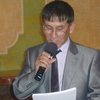 бекарыс, 53, г.Новый Узень бекарыс, 53, г.Новый Узень