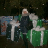 Маришка, 28, г.Белополье Маришка, 28, г.Белополье