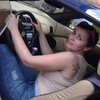 Natalinka, 41, г.Kraków Natalinka, 41, г.Kraków