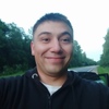 Сергей, 32, г.Орел Сергей, 32, г.Орел