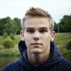 евгений, 26, г.Вятские Поляны (Кировская обл.) евгений, 26, г.Вятские Поляны (Кировская обл.)