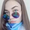 Екатерина, 18, г.Жигулевск Екатерина, 18, г.Жигулевск