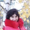 Оксана, 30, г.Костанай Оксана, 30, г.Костанай