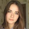 Катерина, 19, г.Тернополь Катерина, 19, г.Тернополь