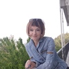 алина, 37, г.Туапсе алина, 37, г.Туапсе