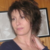 SNAIGE, 48, г.Oslo SNAIGE, 48, г.Oslo