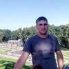 Руслан, 37, г.Нюксеница Руслан, 37, г.Нюксеница