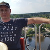 Игорь, 38, г.Oldenburg (Oldenburg) Игорь, 38, г.Oldenburg (Oldenburg)