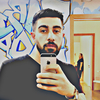 Samo, 30, г.Ереван Samo, 30, г.Ереван