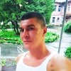 Андрій, 30, г.Миргород Андрій, 30, г.Миргород