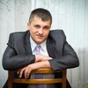 Роман, 29, г.Сертолово Роман, 29, г.Сертолово