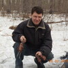Влад, 47, г.Саянск Влад, 47, г.Саянск