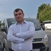 Артем, 27, г.Винница Артем, 27, г.Винница