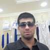 Mohammed Ali, 33, г.Кувейт Mohammed Ali, 33, г.Кувейт