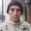 Алексей, 38, г.Конаково Алексей, 38, г.Конаково