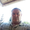 Игорь Баранов, 61, г.Павлодар Игорь Баранов, 61, г.Павлодар