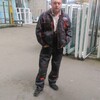 Алексей, 45, г.Вырица Алексей, 45, г.Вырица
