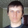 Олег, 32, г.Ключи (Алтайский край) Олег, 32, г.Ключи (Алтайский край)