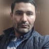 Равшан Султонов, 37, г.Вентспилс Равшан Султонов, 37, г.Вентспилс