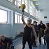 Анатолий, 57, г.Крапивинский Анатолий, 57, г.Крапивинский