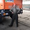 Олег, 51, г.Радужный (Ханты-Мансийский АО) Олег, 51, г.Радужный (Ханты-Мансийский АО)